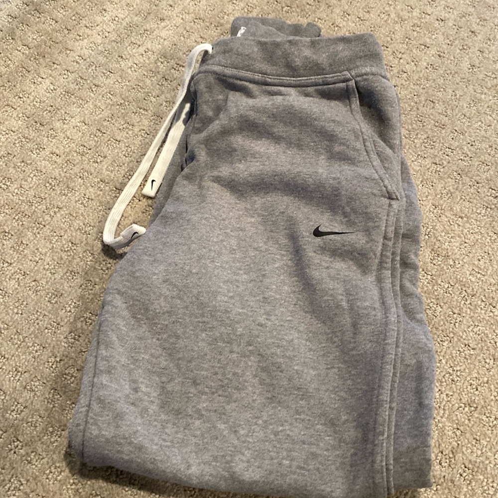 Nike Women’s Joggers